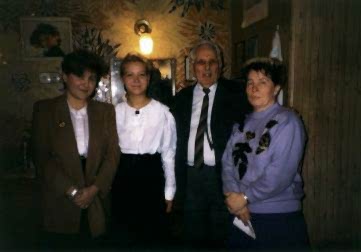 Adelajda Tatomir-Dyras