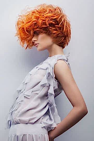 Laetitia Guenaou_SILENCE_spring summer 2017_LD3.JPG