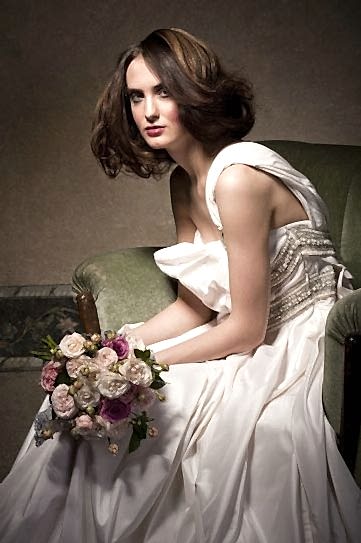 hair: Salon Roman
