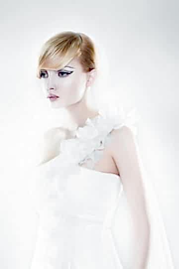 hair: Salon Roman