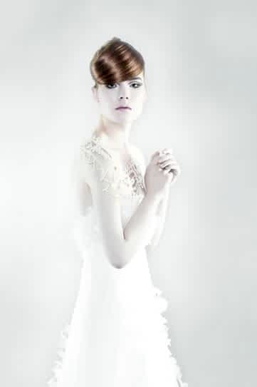 hair: Salon Roman