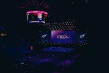 FMF_2017_sponsoring_BLACKSHADOWSTUDIO.COM -543.jpg