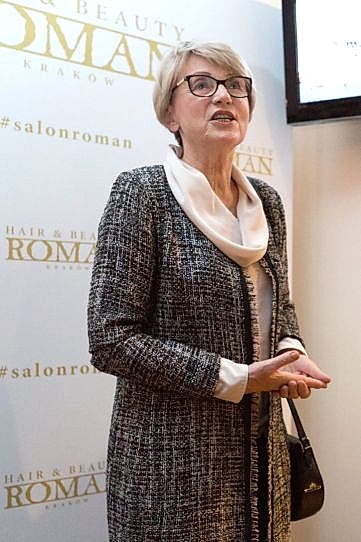 129.jpg