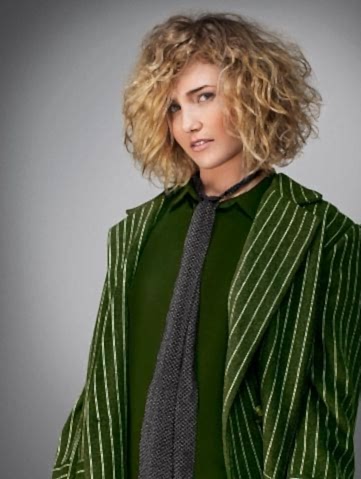IDENTITY FALL/WINTER 2018
