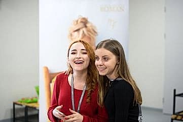 IMG_7054.jpg