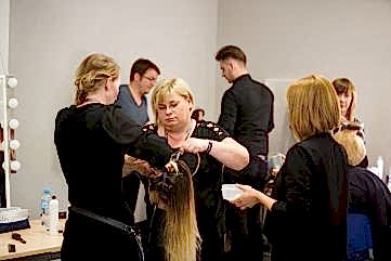 IMG_7800.jpg