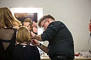 IMG_7865.jpg