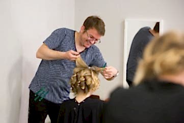 IMG_7633.jpg