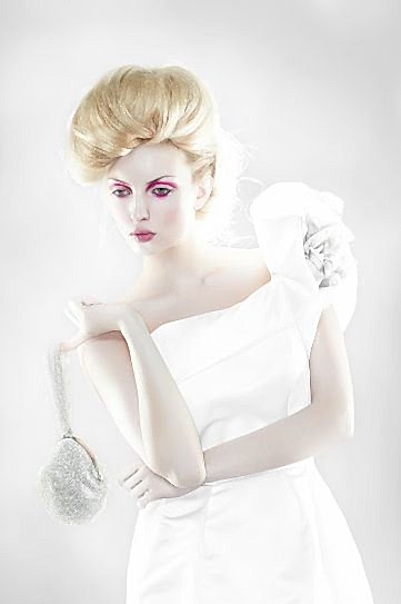 hair: Salon Roman