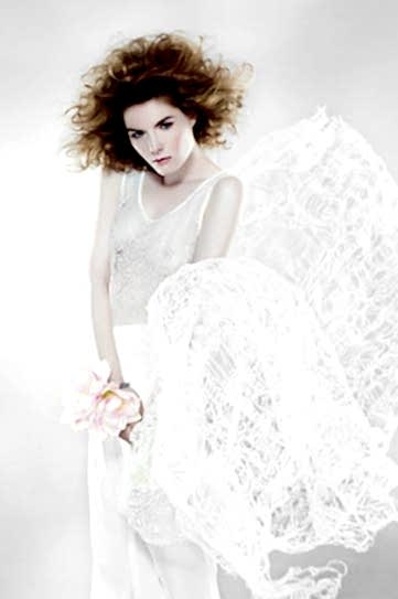 hair: Salon Roman