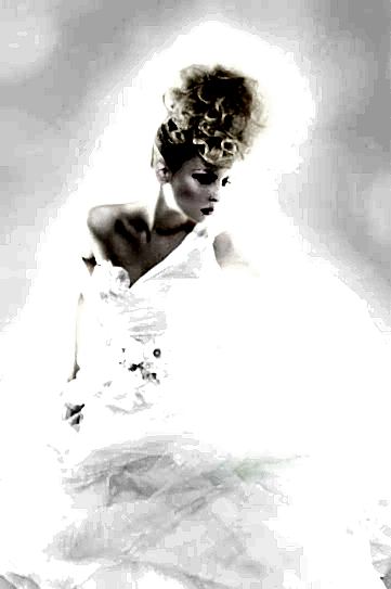 hair: Salon Roman