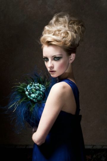 hair: Salon Roman 