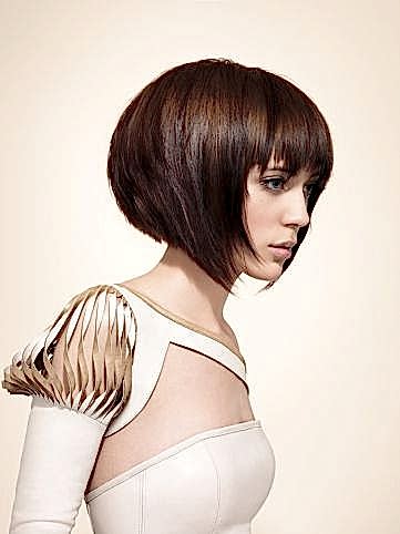 Haute Coiffure Française