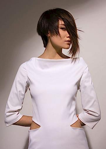 Haute Coiffure Française