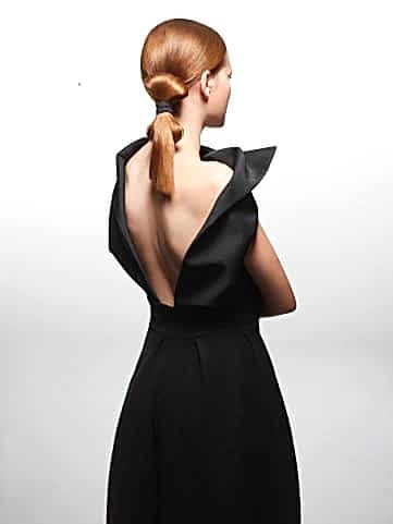 Haute Coiffure Française