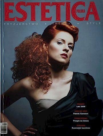 Estetica Polska 