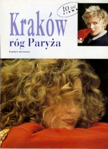 Twój Styl-Fryzury