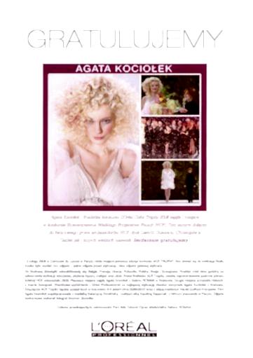 agata loreal.jpg