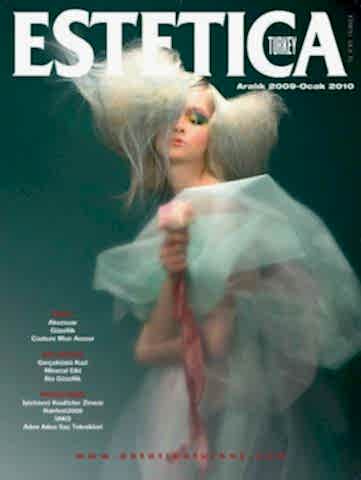Estetica Turkey