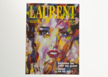 Laurent
