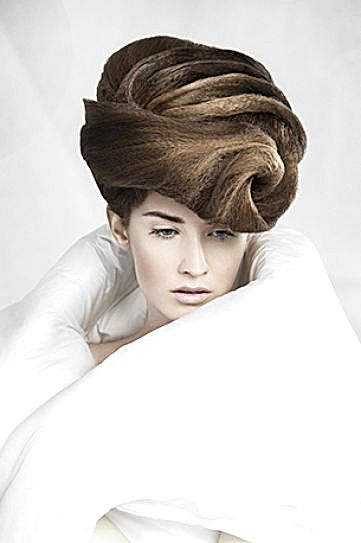 Autumn-Winter-2014-15