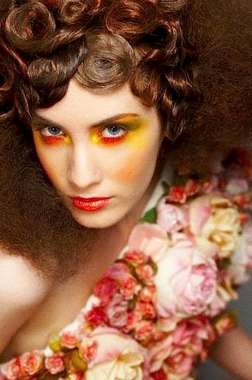 flower-2008