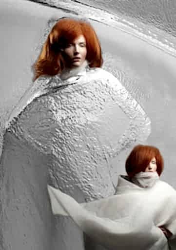 Hybride-2011