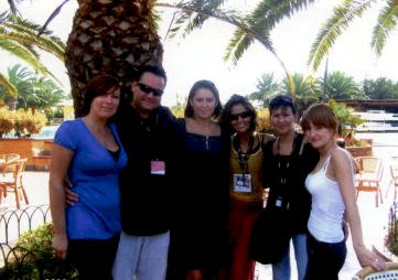 img004.JPG