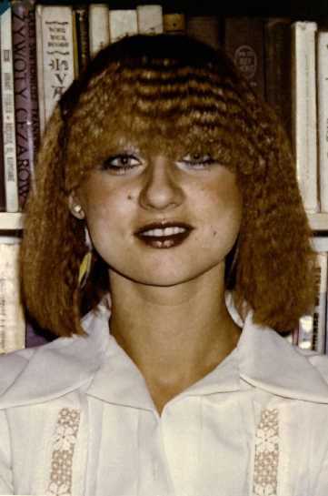 Model