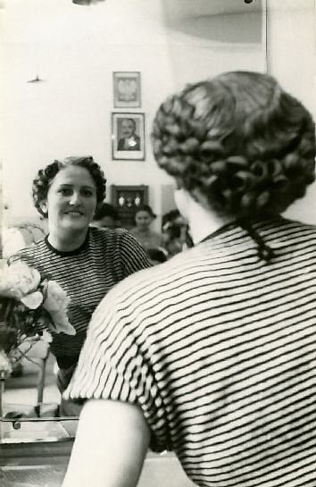 Model