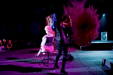simone_photo38.JPG