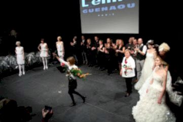 miniatura_201010.JPG