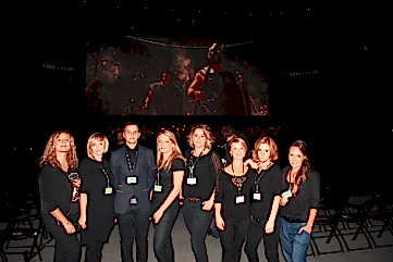 fmf13.PNG