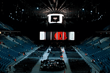 kraków arena.PNG