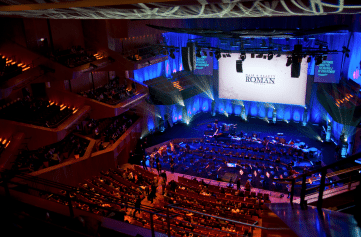 Film Music Festival