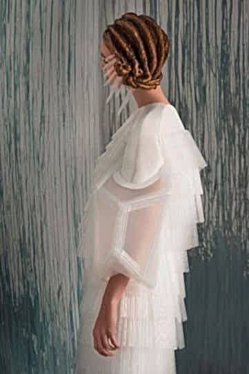 Laetitia Guenaou_fall winter 2017_LD10.JPG