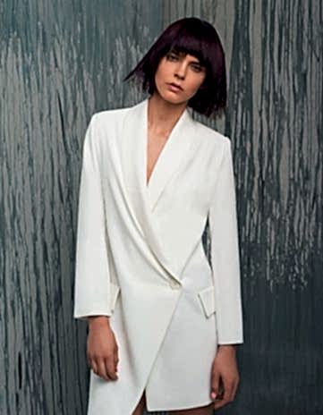 Laetitia Guenaou_fall winter 2017_LD7.JPG