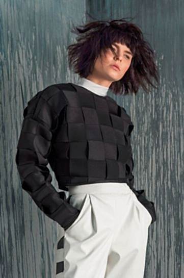 Fall/Winter 2017