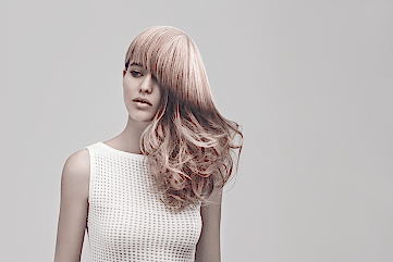 loreal-jlg-03e.png