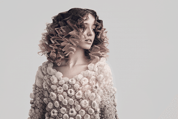 Spring/Summer 2014