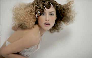 Florilege-2008