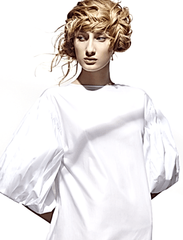 Laetitia-Guenaou_SPRING-SUMMER-2016_2.png