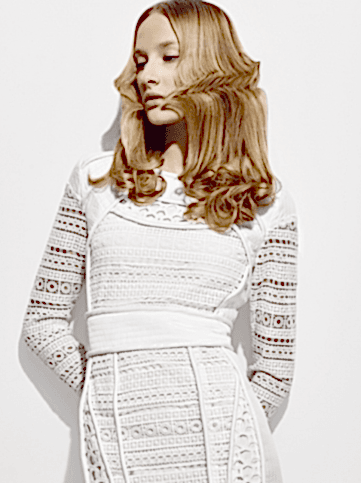 Laetitia-Guenaou_SPRING-SUMMER-2016_6.png