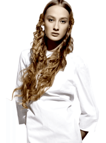 Laetitia-Guenaou_SPRING-SUMMER-2016_3.png